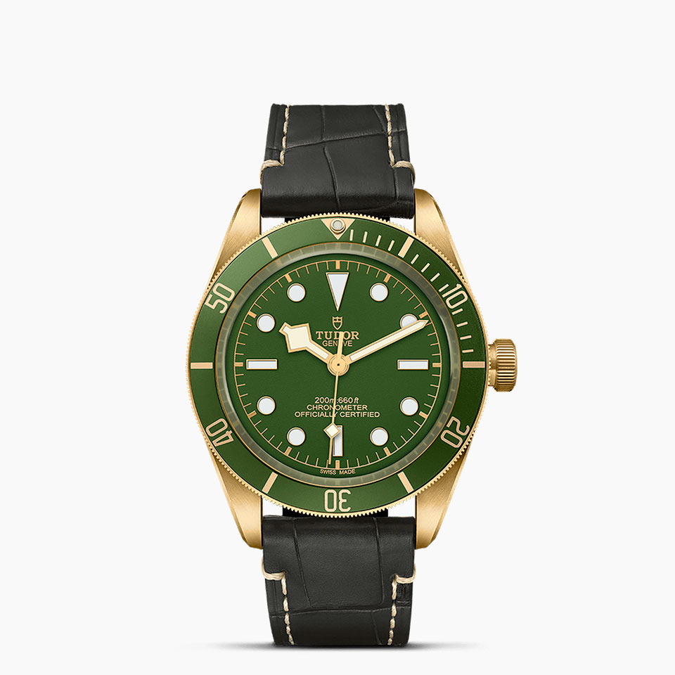 Tudor pantip deals
