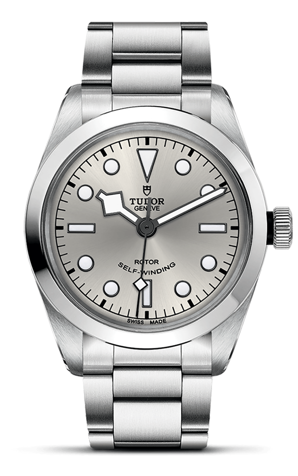 Uncategorized | M79500 | สแตนเลสสตีล | M79500-0013 | Tudor Official Retailer - Srichai Watch