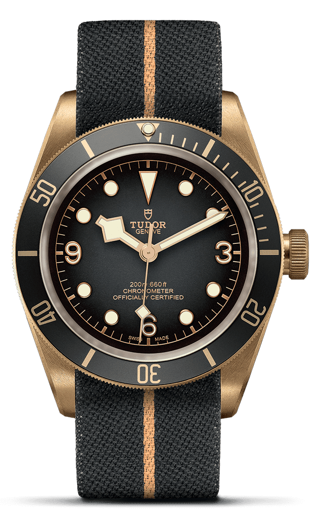 Bronze Watch Tudor Black Bay Bronze Price Tudor Black Bay Bronze