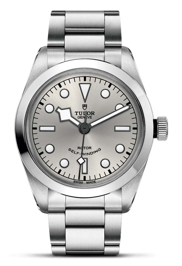 Uncategorized | M79540 | สแตนเลสสตีล | M79540-0011 | Tudor Official Retailer - Srichai Watch