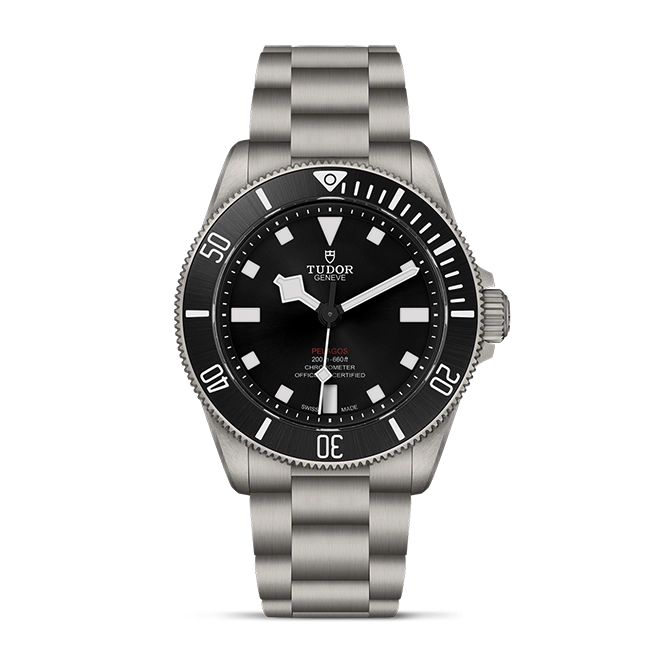 tudor-m25407n-0001-gallery1-new26 PELAGOS | 25407N | Titanium | M25407N-0001 | Tudor Official Retailer - Srichai Watch