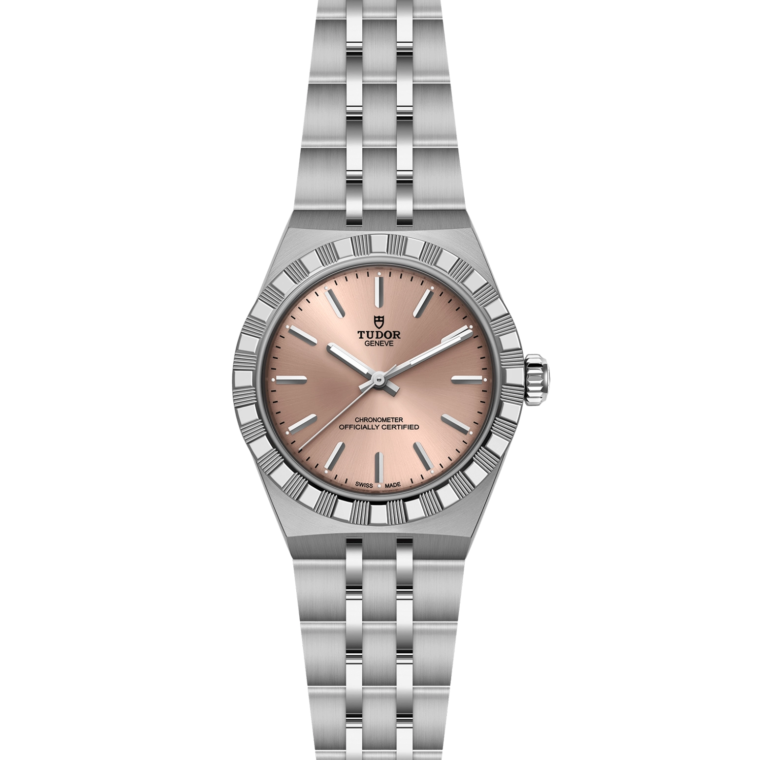 tudor-m2830a1a0-0003-gallery2-new26 Tudor Royal | | | M2830A1A0-0003 | Tudor Official Retailer - Srichai Watch
