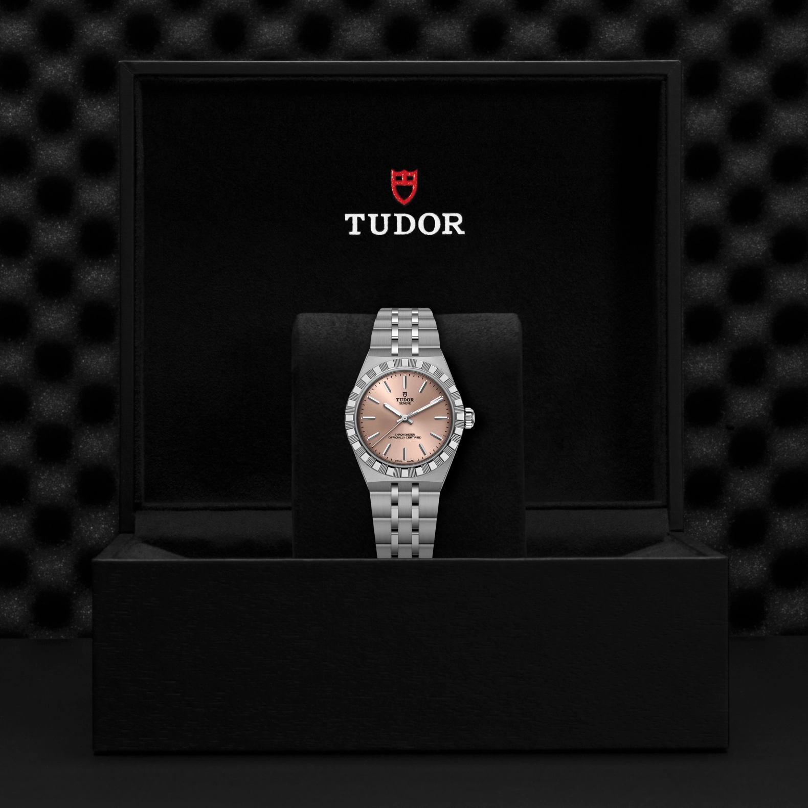 tudor-m2830a1a0-0003-gallery4-new26 Tudor Royal | | | M2830A1A0-0003 | Tudor Official Retailer - Srichai Watch