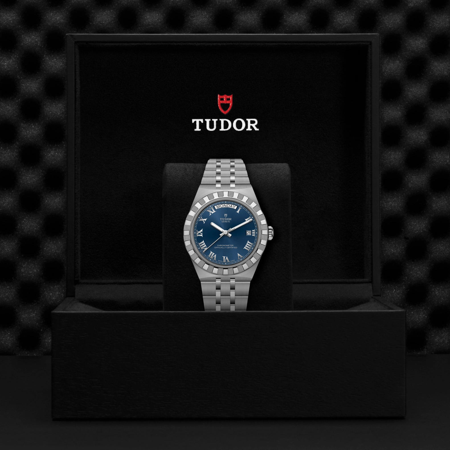 tudor-m2840d1a0-0002-gallery4-new26 Tudor Royal | | | M2840D1A0-0002 | Tudor Official Retailer - Srichai Watch