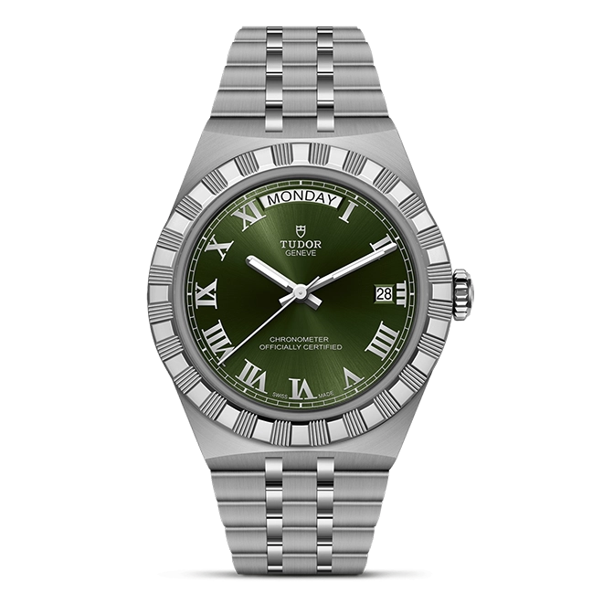 tudor-m2840d1a0-0003-gallery1-new26 Tudor Royal | | | M2840D1A0-0003 | Tudor Official Retailer - Srichai Watch