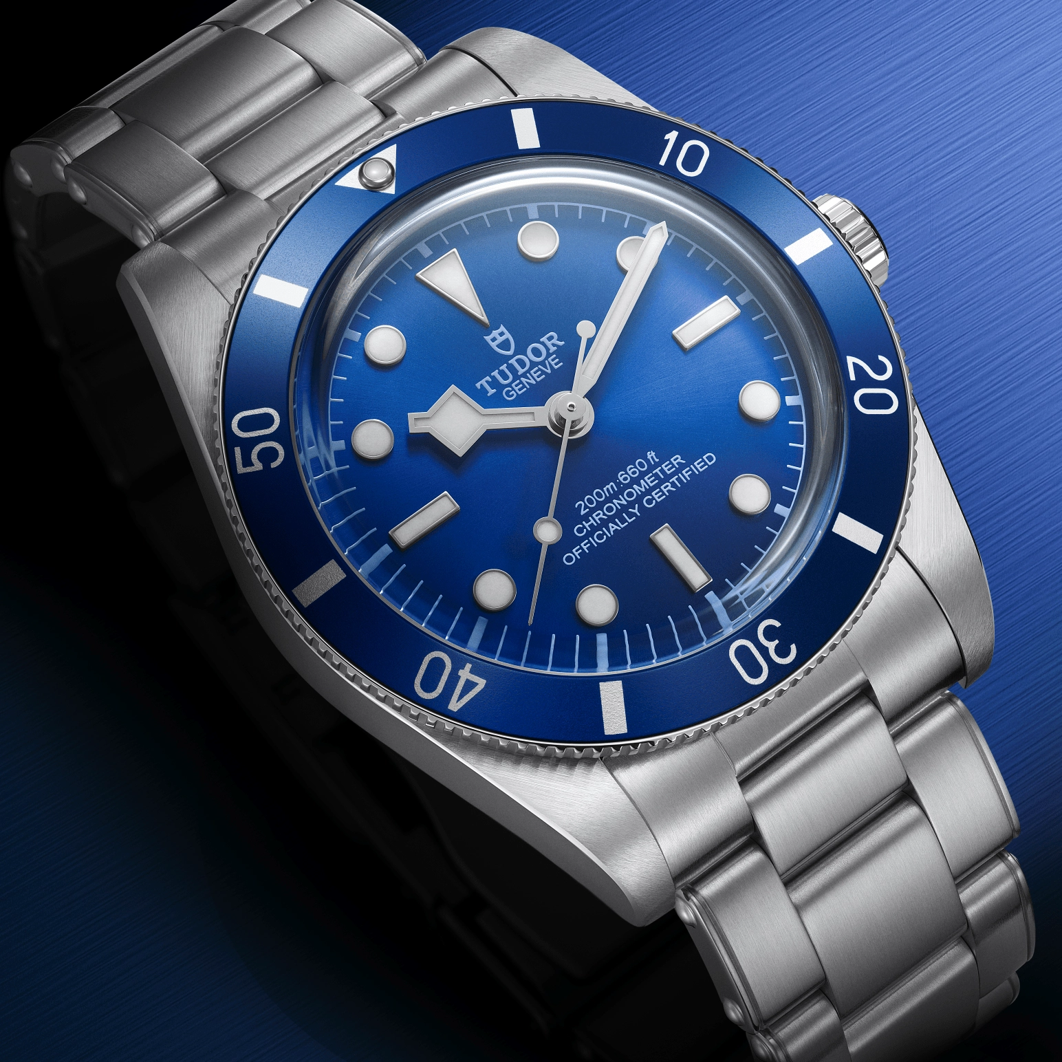 tudor-m79000b-0001-gallery3-new26 Black Bay 54 | 79000B | | M79000B-0001 | Tudor Official Retailer - Srichai Watch