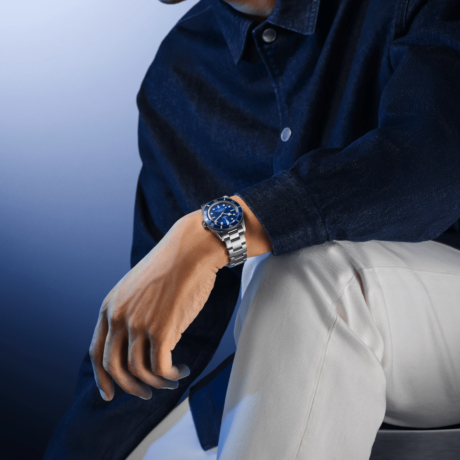 tudor-m79000b-0001-gallery4-new26 Black Bay 54 | 79000B | | M79000B-0001 | Tudor Official Retailer - Srichai Watch