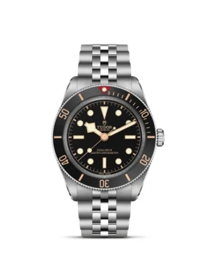 Black Bay 58 | 7939A1A0NU |  | M7939A1A0NU-0001 | Tudor Official Retailer - Srichai Watch
