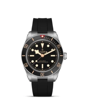 Black Bay 58 | 7939A1A0NU |  | M7939A1A0NU-0003 | Tudor Official Retailer - Srichai Watch