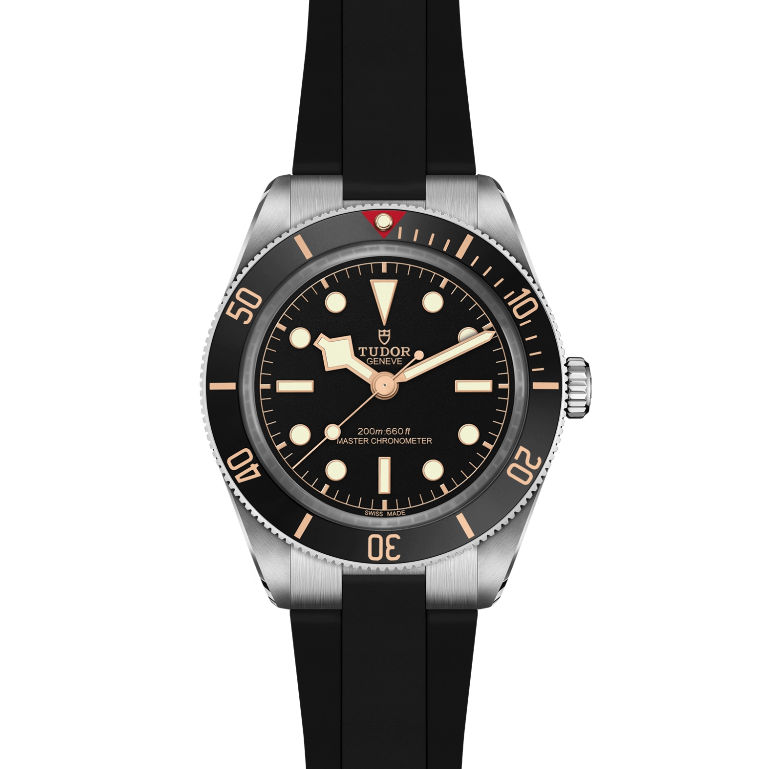 tudor-m7939a1a0nu-0003-gallery2-new26 Black Bay 58 | 7939A1A0NU | | M7939A1A0NU-0003 | Tudor Official Retailer - Srichai Watch
