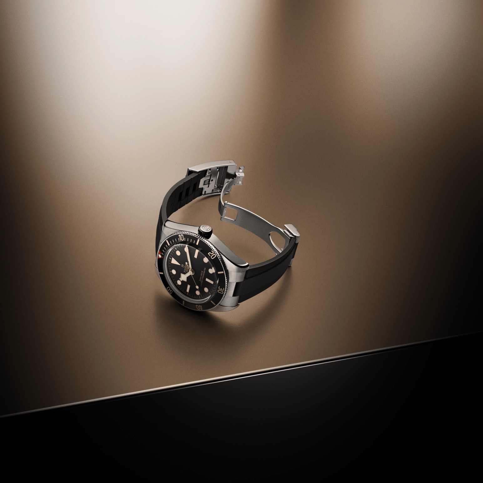 tudor-m7939a1a0nu-0003-gallery3-new26 Black Bay 58 | 7939A1A0NU | | M7939A1A0NU-0003 | Tudor Official Retailer - Srichai Watch