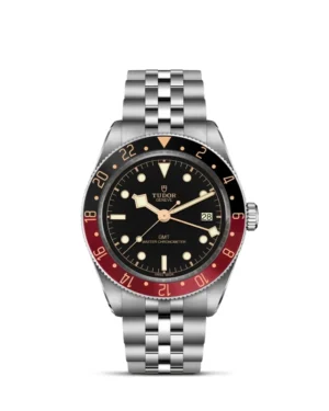 Black Bay 58 | 7939G1A0NRU |  | M7939G1A0NRU-0003 | Tudor Official Retailer - Srichai Watch