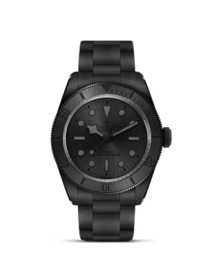 Black Bay | 7941A1ACNU |  | M7941A1ACNU-0001 | Tudor Official Retailer - Srichai Watch