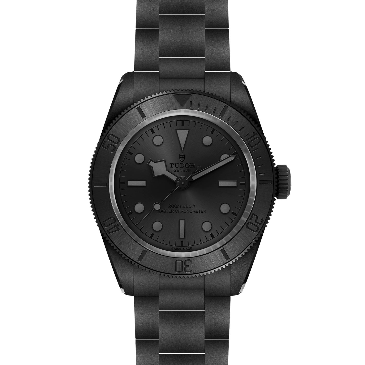 tudor-m7941a1acnu-0001-gallery2-new26 Black Bay | 7941A1ACNU | | M7941A1ACNU-0001 | Tudor Official Retailer - Srichai Watch