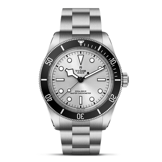tudor-m7943a1a0nu-0002-gallery1-new26 Black Bay 68 | 7943A1A0NU | Steel | M7943A1A0NU-0002 | Tudor Official Retailer - Srichai Watch