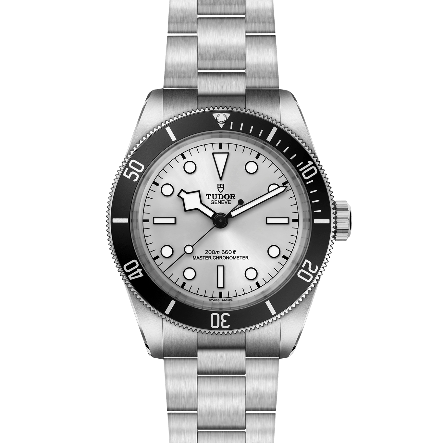 tudor-m7943a1a0nu-0002-gallery2-new26 Black Bay 68 | 7943A1A0NU | Steel | M7943A1A0NU-0002 | Tudor Official Retailer - Srichai Watch