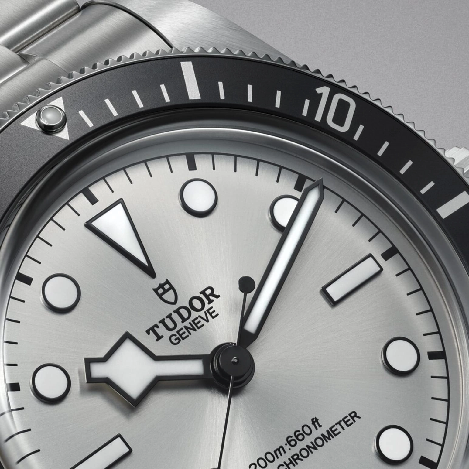 tudor-m7943a1a0nu-0002-gallery3-new26 Black Bay 68 | 7943A1A0NU | Steel | M7943A1A0NU-0002 | Tudor Official Retailer - Srichai Watch