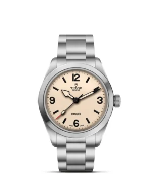 Ranger | 79950 |  | M79950-0008 | Tudor Official Retailer - Srichai Watch