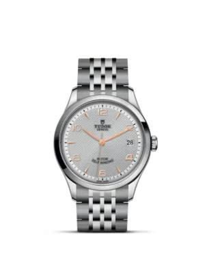 1926 | 91450 | Steel | M91450-0001 | Tudor Official Retailer - Srichai Watch