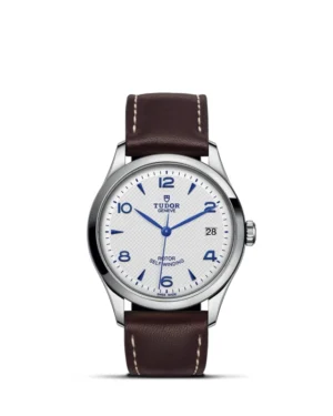 1926 | 91450 | Steel | M91450-0010 | Tudor Official Retailer - Srichai Watch