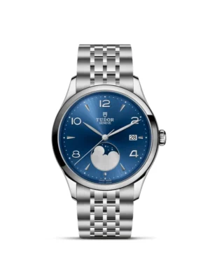 1926 | 91560 |  | M91560-0002 | Tudor Official Retailer - Srichai Watch