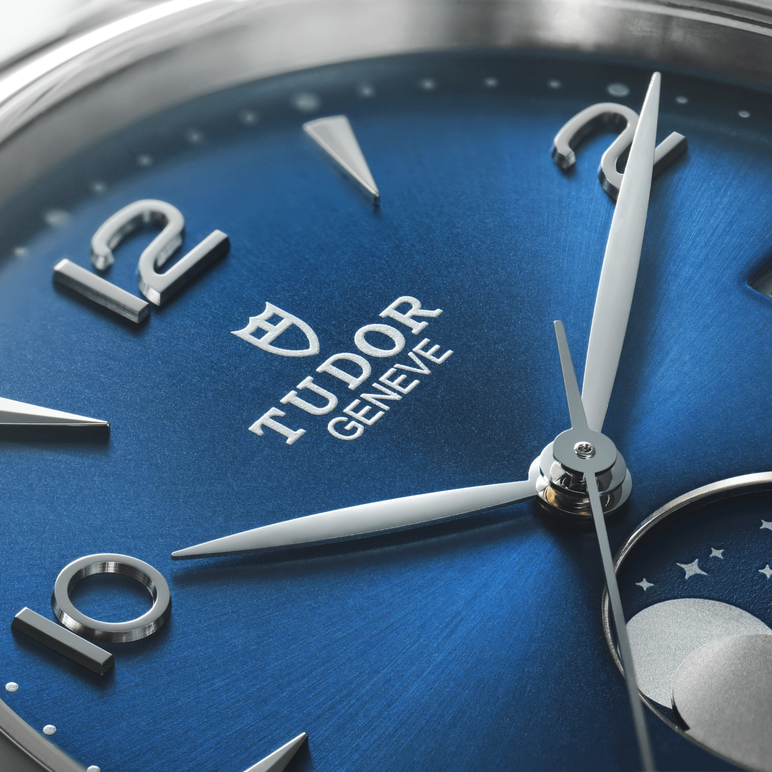 tudor-m91560-0002-gallery3-new26 1926 | 91560 | | M91560-0002 | Tudor Official Retailer - Srichai Watch