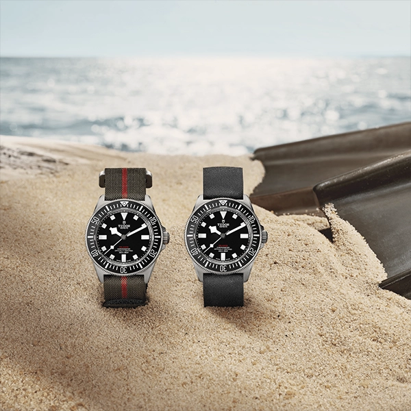 Men Watches - Srichai Watch