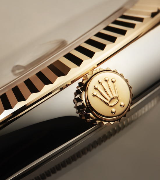 Rolex Collection - Srichai Watch | Rolex Official Retailer
