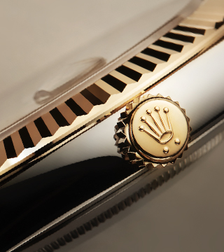 Rolex Collection - Srichai Watch | Rolex Official Retailer