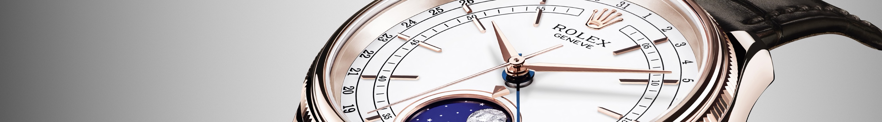 Cellini | Rolex Official Retailer - Srichai Watch