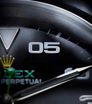Rolex New Watches 2022 - Srichai Watch | Rolex Official Retailer