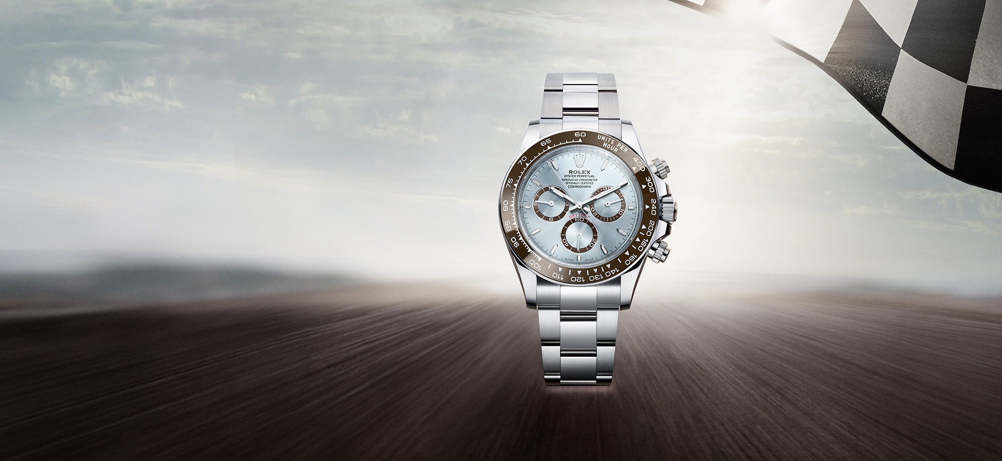Rolex New Watches 2023 | Srichai Watch