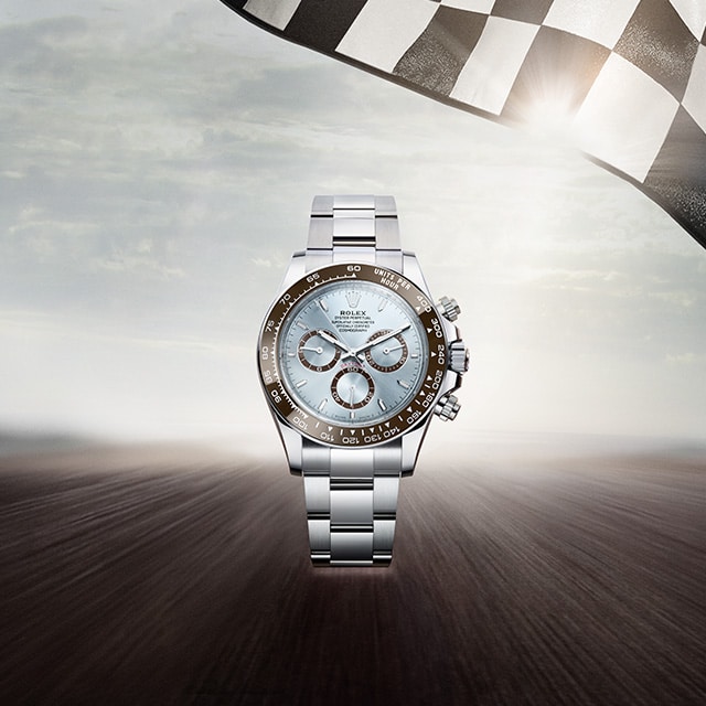 Rolex New Watches 2023 | Srichai Watch