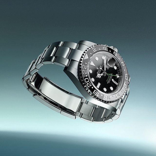 Discover Rolex Datejust - Srichai Watch | Rolex Official Retailer| Rolex Official Retailer - Srichai Watch