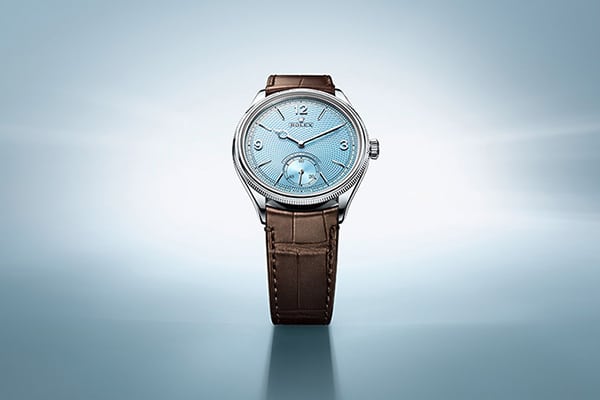 Rolex 1908 watches - Srichai Watch