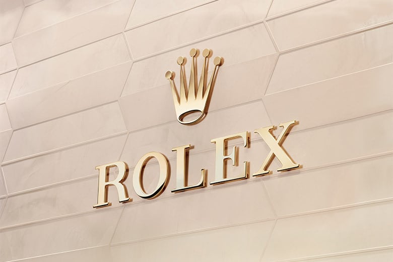 Rolex Datejust in Yellow Rolesor - combination of Oystersteel and yellow gold, M126333-0005 - Srichai Watch