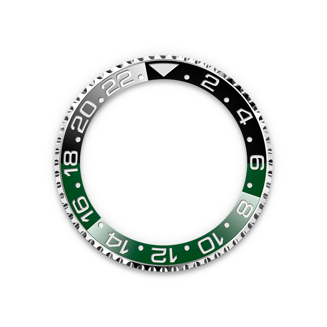 Rolex GMT-Master II in Oystersteel, M126720VTNR-0001 - Srichai Watch Rolex GMT-Master II in Oystersteel, M126720VTNR-0001 - Srichai Watch