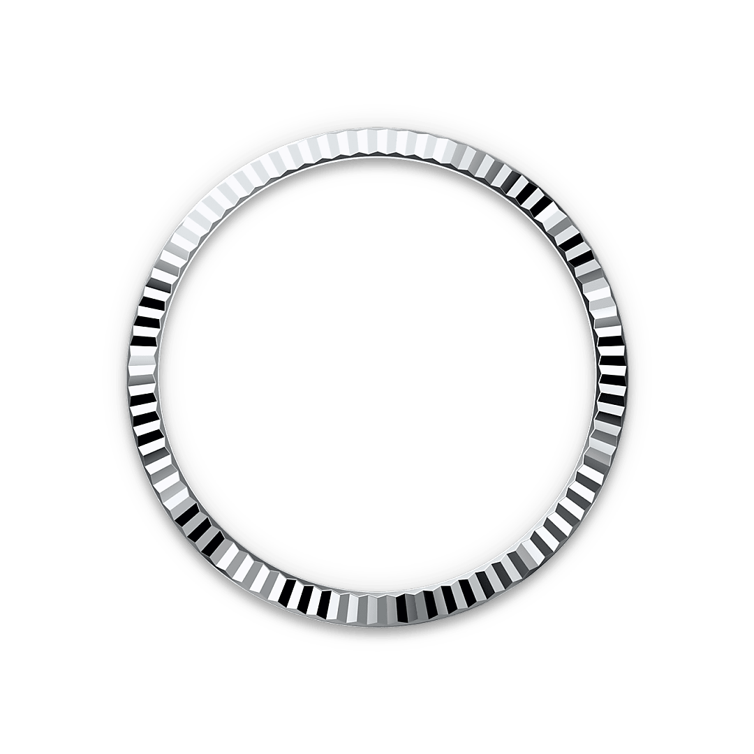 Rolex Day-Date in Platinum, M128236-0018 - Srichai Watch Rolex Day-Date in Platinum, M128236-0018 - Srichai Watch