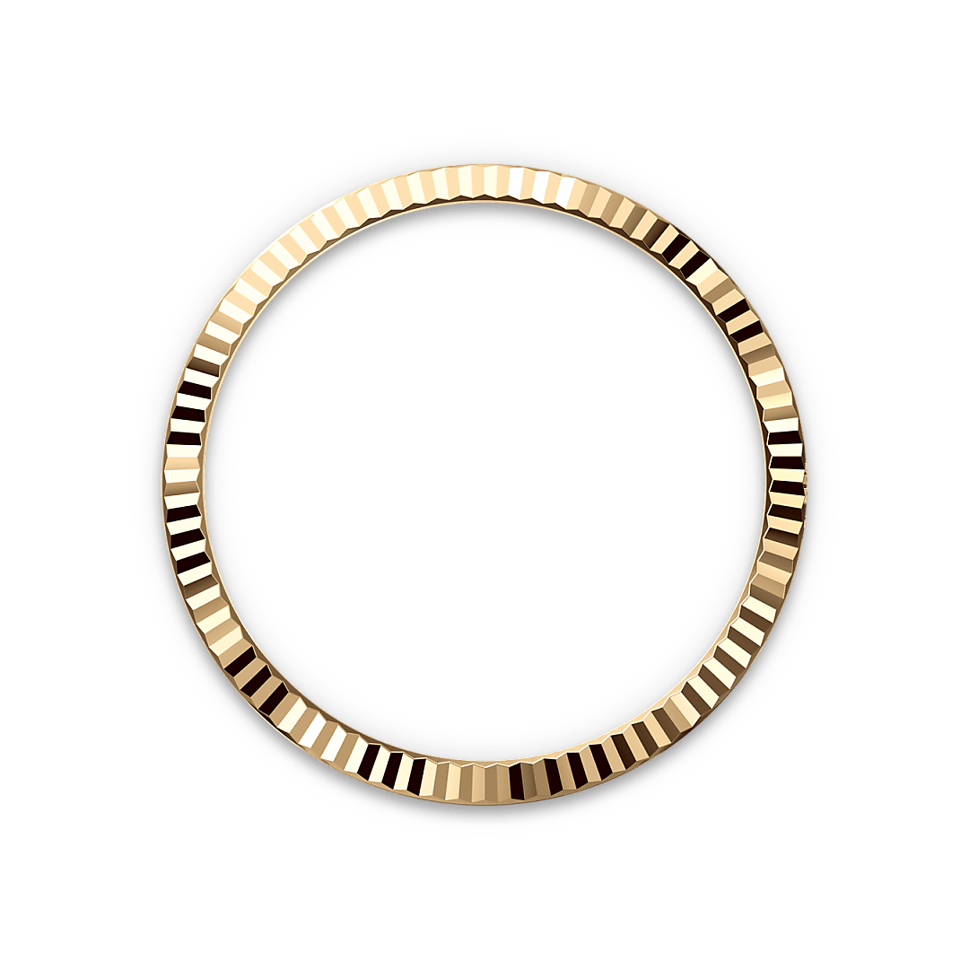 Rolex Day-Date in 18 ct yellow gold, M128238-0045 - Srichai Watch Rolex Day-Date in 18 ct yellow gold, M128238-0045 - Srichai Watch