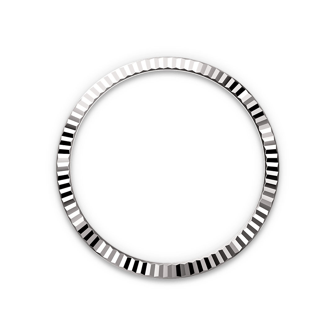 Rolex Day-Date in 18 ct white gold, M128239-0065 - Srichai Watch Rolex Day-Date in 18 ct white gold, M128239-0065 - Srichai Watch