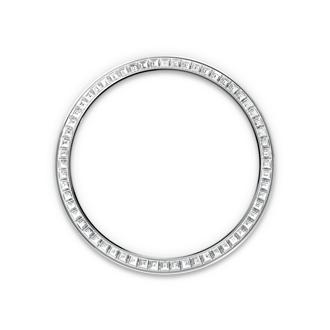 Rolex Day-Date in แพลทินัม, M128396TBR-0003 - Srichai Watch Rolex Day-Date in แพลทินัม, M128396TBR-0003 - Srichai Watch
