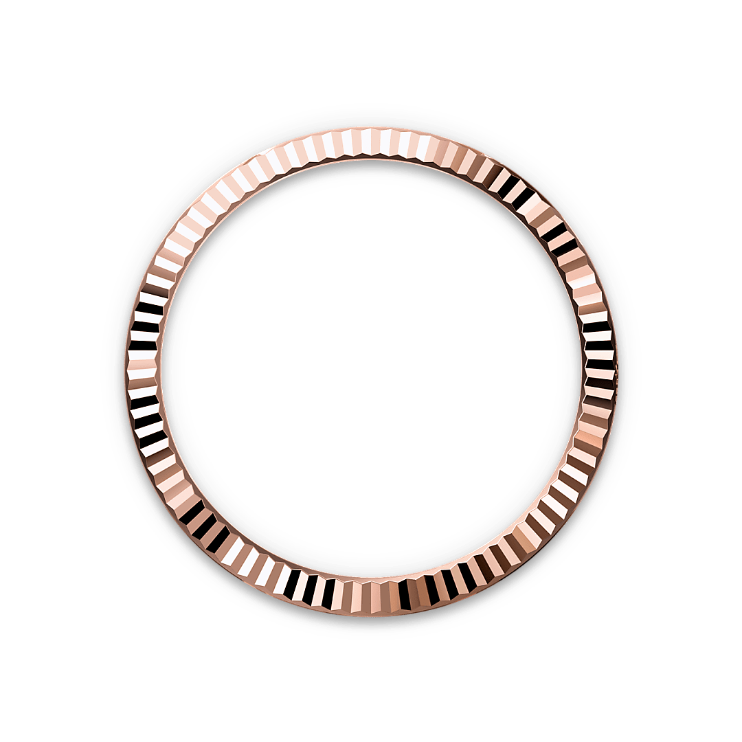 Rolex Day-Date in 18 ct Everose gold, M228235-0001 - Srichai Watch Rolex Day-Date in 18 ct Everose gold, M228235-0001 - Srichai Watch