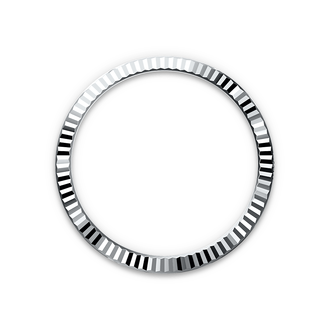 Rolex Day-Date in Platinum, M228236-0012 - Srichai Watch Rolex Day-Date in Platinum, M228236-0012 - Srichai Watch