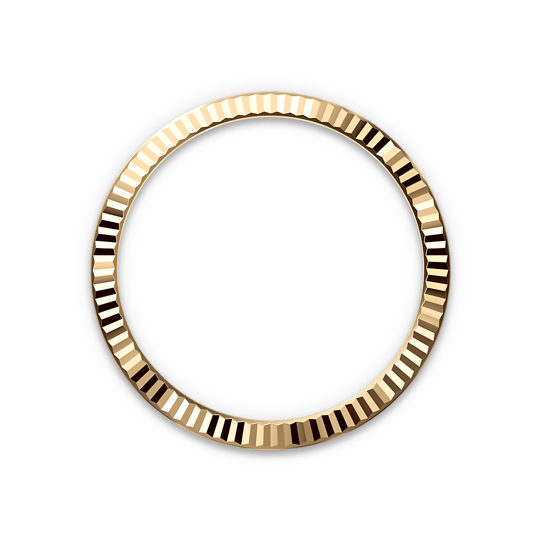 Rolex Day-Date in 18 ct yellow gold, M228238-0071 - Srichai Watch Rolex Day-Date in 18 ct yellow gold, M228238-0071 - Srichai Watch