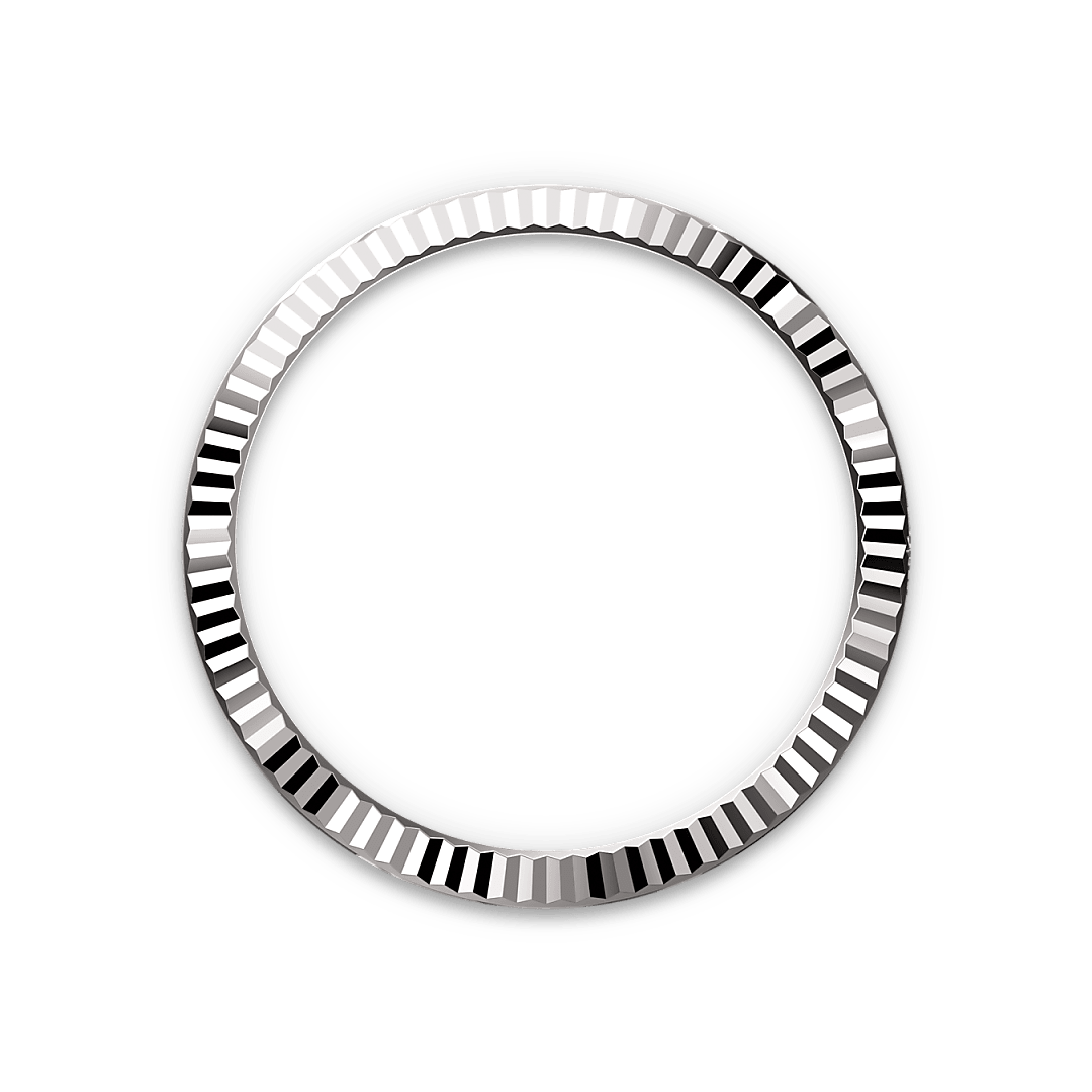 Rolex Day-Date in ทองคำขาว 18 กะรัต, M228239-0033 - Srichai Watch Rolex Day-Date in ทองคำขาว 18 กะรัต, M228239-0033 - Srichai Watch