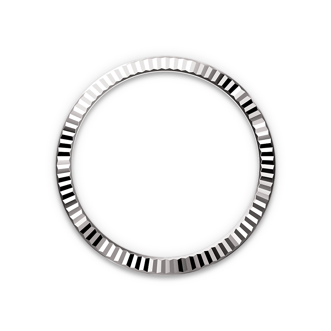 Rolex Day-Date in 18 ct white gold, M228239-0078 - Srichai Watch Rolex Day-Date in 18 ct white gold, M228239-0078 - Srichai Watch