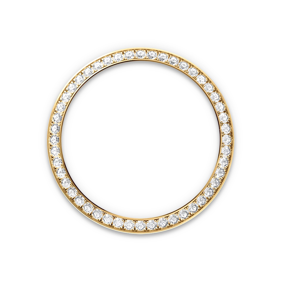 Rolex Day-Date in 18 ct yellow gold, M228348RBR-0002 - Srichai Watch Rolex Day-Date in 18 ct yellow gold, M228348RBR-0002 - Srichai Watch
