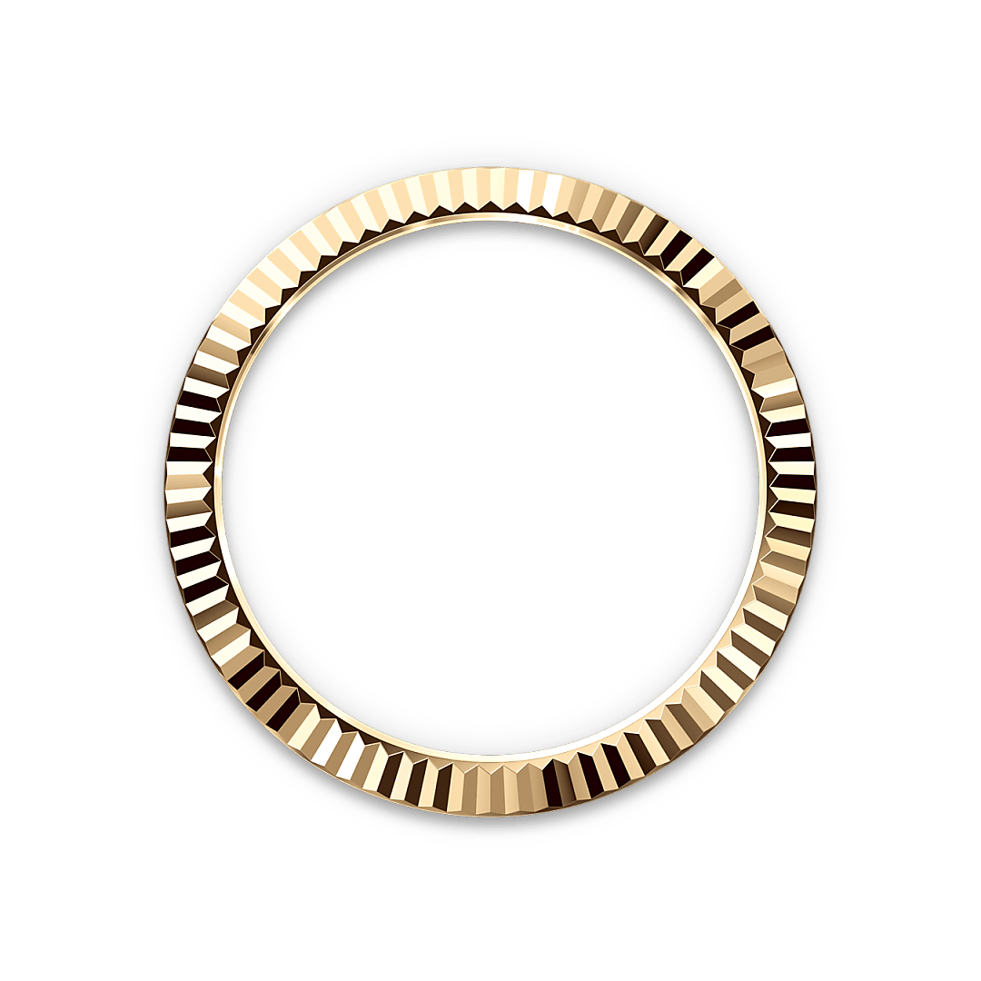 Rolex Sky-Dweller in 18 ct yellow gold, M336938-0006 - Srichai Watch Rolex Sky-Dweller in 18 ct yellow gold, M336938-0006 - Srichai Watch