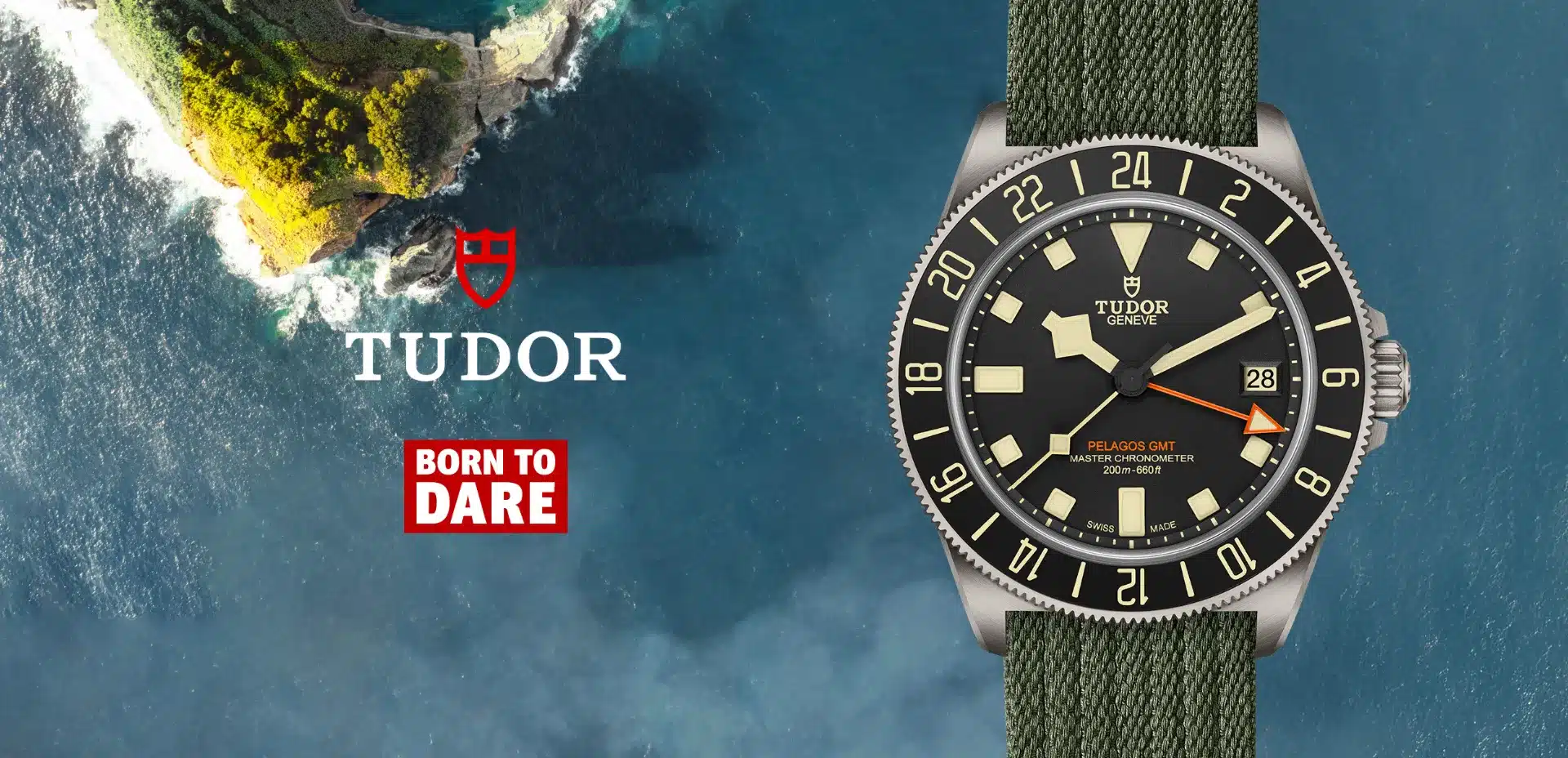   - Srichai Watch