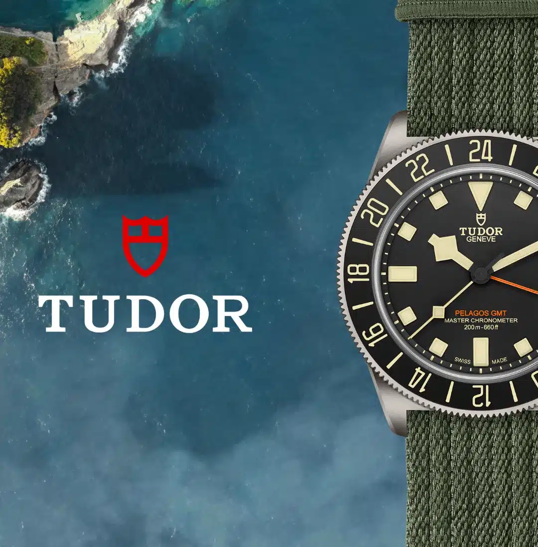   - Srichai Watch